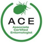 ACE Certified badge